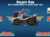 mini-motor-racing